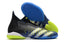 Chuteira Adidas Predator Freak  - Futsal