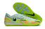 Chuteira Nike React Phantom GT2 Pro Est.1 - Futsal