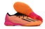 Chuteira Adidas X Speedportal - Futsal