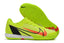 Chuteira Nike Zoom Vapor 14 Pro Est.1 - Futsal