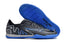 Chuteira Nike Air Zoom Mercurial Vapor II - Futsal