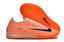 Chuteira Nike Phantom GX Elite - Futsal