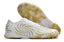 Chuteira Adidas X Speedportal Est.1 - Futsal