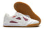 Chuteira Nike Supreme X SB Gato - Futsal