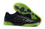Chuteira Adidas Copa 20 - Futsal
