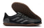 Chuteira Adidas Copa Sense 4  - Futsal