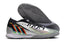 Chuteira Adidas Predator Edge Est.3 - Futsal