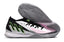Chuteira Adidas Predator Edge Est.1 - Futsal