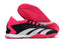Chuteira Adidas Predator Accuracy 3 - Futsal