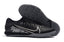 Chuteira Nike Vapor 13 Pro - Futsal
