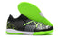 Chuteira Puma Future Z  - Futsal