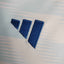 Camisa Cruzeiro II 23/24 - Feminina