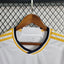Camisa Real Madrid Home 23/24 - Adidas Torcedor Masculina