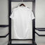 Camisa Real Madrid Home 04/05 - Versão Retro