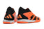 Chuteira Adidas Predator Accuracy - Futsal