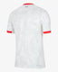 Camisa Liverpool III 24/25 - Nike Torcedor Masculina