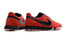Chuteira Nike Premier II Sala Est.1 - Futsal
