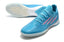 Chuteira Adidas X SpeedFlow - Futsal