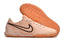 Chuteira Nike - FUTSAL