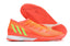 Chuteira Adidas Predator Edge Est.3 - Futsal