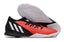 Chuteira Adidas Predator Edge Est.1 - Futsal