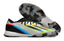 Chuteira Adidas X Speedportal Est.1 - Futsal