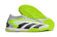 Chuteira Adidas Predator Accuracy - Futsal