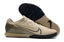 Chuteira Nike Vapor 13 Pro Est.1 - Futsal