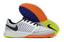 Chuteira Nike Lunar Gato II Est.5 - Futsal
