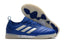 Chuteira Adidas Copa 20 Est.1 - Futsal