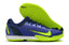 Chuteira Nike Zoom Vapor 14 Pro Est.1 - Futsal