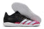 Chuteira Adidas Predator Freak - Futsal