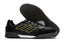 Chuteira Adidas Copa Mundial TR - Futsal