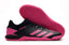 Chuteira Adidas Predator 20.3 Est.1 - Futsal
