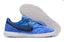 Chuteira Nike Premier II Sala Est.2 - Futsal