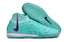 Chuteira Nike Nike Phantom Luna Elite - Futsal