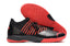 Chuteira Puma Future Z Est. 1 - Futsal