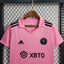 Camisa Inter Miami 23/24 - Feminina
