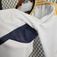 Camisa Real Madrid Home Manga Longa 23/24 - Adidas Torcedor Masculina - Torcedor