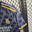Camisa Real Madrid 23/24 - Adidas Torcedor Masculina