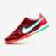 Chuteira Nike Tiempo Legend 9 Pro Society