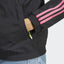 Jaqueta Adidas Juventus FC 2023/24
