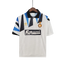 Camisa Inter de Milão Reserva 92/93 - Versão Retro