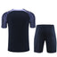 Kit Treino Tottenham 23/24