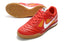 Chuteira Nike Supreme X SB Gato - Futsal
