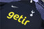 Kit Treino Tottenham 23/24