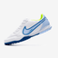 Chuteira Nike Tiempo Legend 9 Pro Society