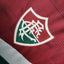 Camisa Fluminense Treino 23/24 - Masculina - Lançamento