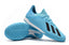 Chuteira Adidas X Tango - Futsal