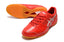 Chuteira Asics Destaque - Futsal